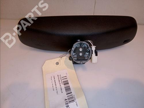 Rear mirror FORD MONDEO IV (BA7) 1.8 TDCi | BP12095072I6 