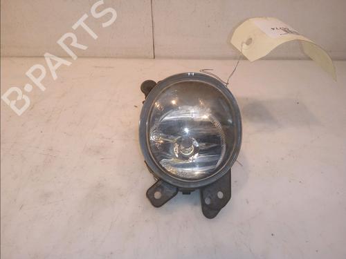Used Right front fog light Right front fog light MERCEDES-BENZ A-CLASS (W169) A 180 CDI (169.007, 169.307) (109 hp) 14951974 14951974