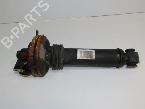 Venstre bagtil støddæmper Venstre bagtil støddæmper CITROËN C5 III (RD_) 1.6 THP 155 (RD5FV8, RD5FNA) (156 hp) 36426932 36426932