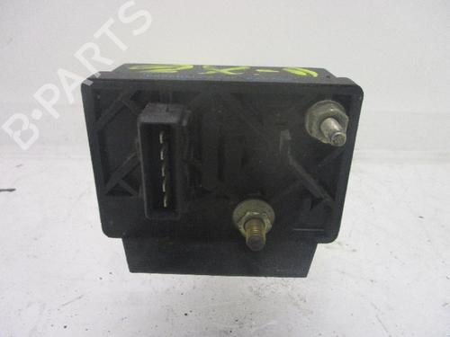 Used Electronic module Electronic module 36493368 36493368