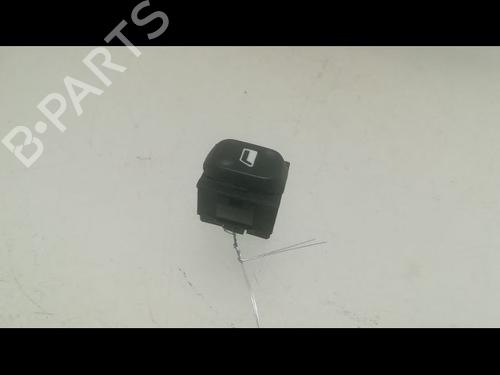 Used Switch Switch CITROËN BERLINGO / BERLINGO FIRST MPV (MF_, GJK_, GFK_) [1996-2026] 23175494 23175494