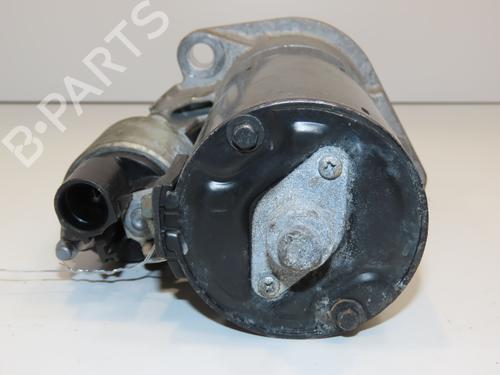 Starter AUDI A3 (8P1) 1.6 TDI | BP28828983M8