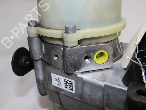 Servopumpe CITROËN JUMPY III Van (V_) 2.0 BlueHDi 120 | BP31120273M99