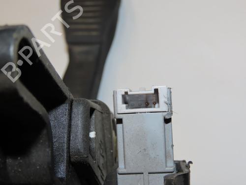 Pedal OPEL CORSA D (S07) 1.2 (L08, L68) | BP28967654I4 