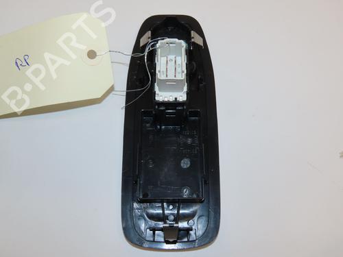 Switch PEUGEOT 208 I (CA_, CC_) 1.6 HDi / BlueHDi 75 | BP28831085I30 