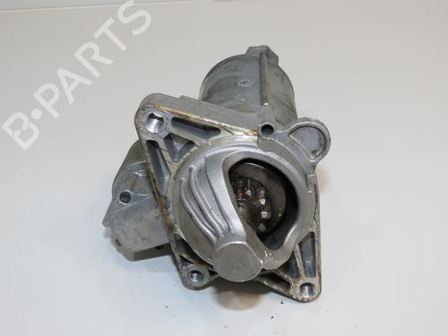 Starter RENAULT LAGUNA III (BT0/1) 2.0 dCi (BT07, BT0J, BT14, BT1A, BT1S) | BP36493430M8 - Image 4