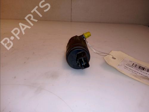 Washer pump FIAT DUCATO Van (250_) 130 Multijet 2,3 D | BP14881760E24 