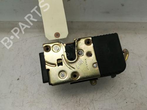Used Front right lock Front right lock CITROËN C8 (EA_, EB_) 2.2 HDi (128 hp) 9594240 9594240