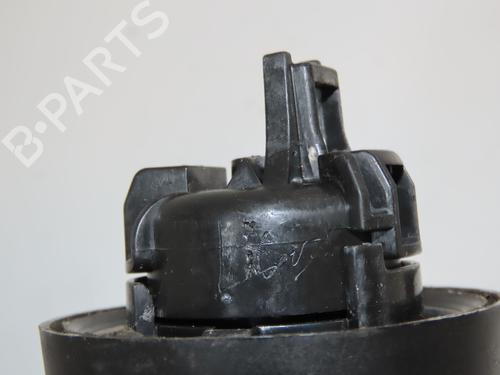 Electronic module CITROËN C4 CACTUS 1.6 HDi 90 | BP33948368M83  - Image 6