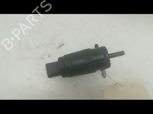 Washer pump AUDI A3 (8P1) 2.0 TDI 16V | BP14881470E24 