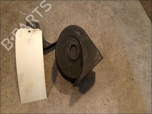 Used Horn FIAT PUNTO (188_) 1.9 DS 60 (188.031, .051, .231, .251) (60 hp) 14874910