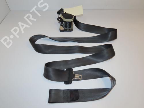 Front right belt tensioner CITROËN C3 Pluriel (HB_) 1.4 HDi | BP24361067C88 
