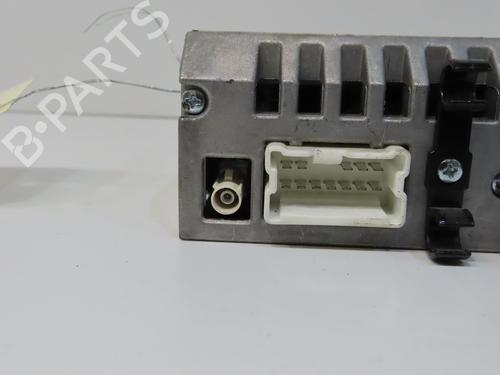 Radio DACIA DUSTER (HS_) 1.5 dCi (HSMC) | BP38226451E6 - Image 4