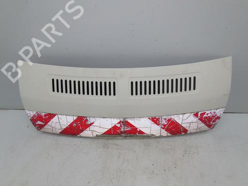 Hood FIAT DUCATO Van (250_) 130 Multijet 2,3 D | BP26381253C1 