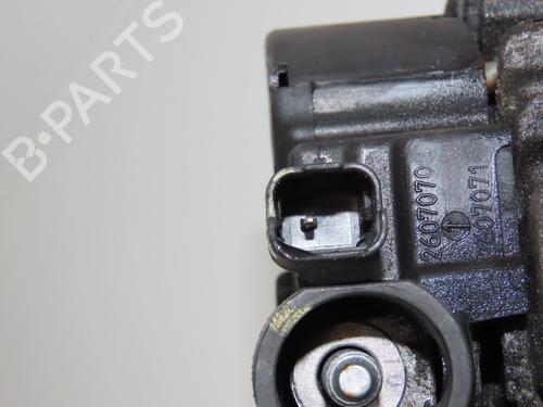 Alternator CITROËN DS3 (SA_) 1.4 VTi 95 | BP30955779M7