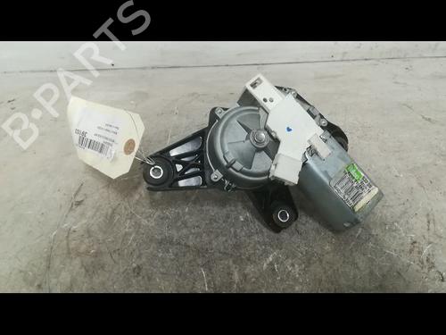 rear-wiper-motor-renault-twingo-ii-cn0_-15-dci-cn0e-8200311486-2007-9609671 main image