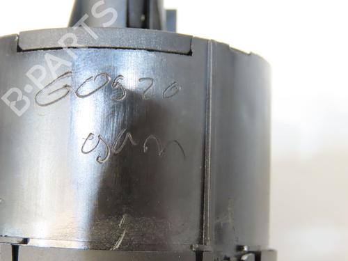 Headlight switch VW TIGUAN (5N_) 2.0 TDI | BP38942656I24 - Image 3