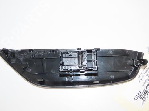 Switch TOYOTA YARIS (_P21_, _PA1_, _PH1_) 1.5 Hybrid (MXPH10, MXPH11) | BP36427122I30 - Image 4