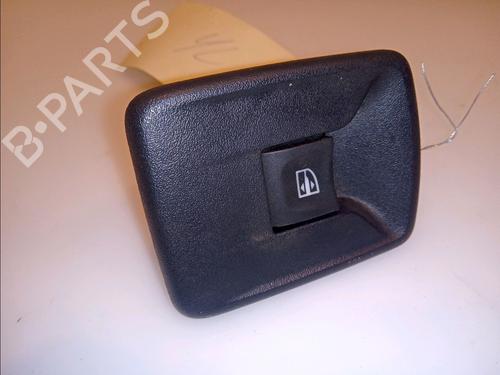 Used Left rear window switch Left rear window switch DACIA LODGY (JS_) 1.5 dCi (JSMC, JSAF) (107 hp) 11103575 11103575