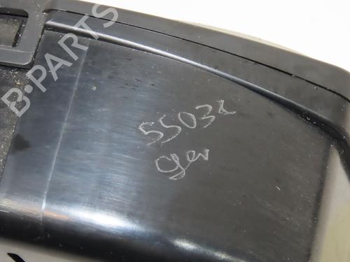 Instrument cluster VW PASSAT B6 (3C2) 2.0 TDI 16V | BP32511446C47