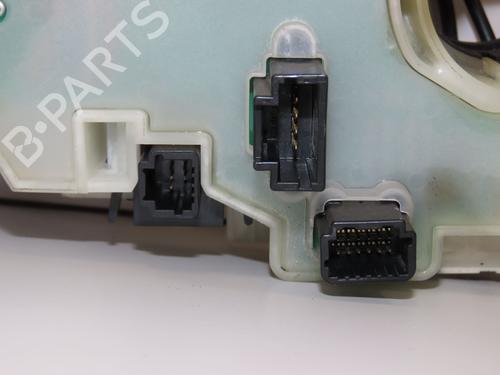 Steering column stalk RENAULT LAGUNA III (BT0/1) 2.0 dCi (BT07, BT0J, BT14, BT1A, BT1S) | BP28967836I23 - Image 2