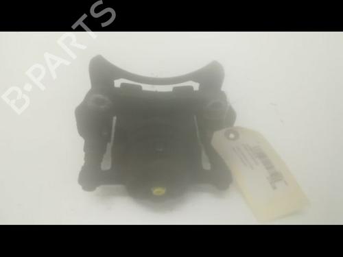 Used Right front brake caliper Right front brake caliper FORD FIESTA VI (CB1, CCN) 1.4 TDCi (70 hp) 14877366 14877366