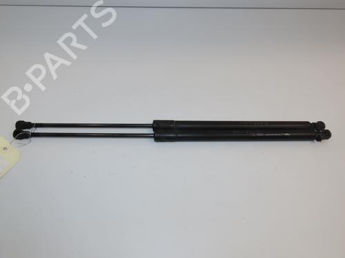 Used Tailgate lift support Tailgate lift support CITROËN C3 Picasso (SH_) 1.6 HDi (90 hp) 28832296 28832296