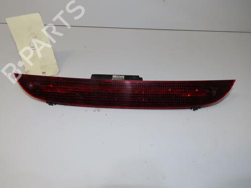 Used Third brake light PEUGEOT 206 SW (2E/K) 2.0 16V (136 hp) 32277501