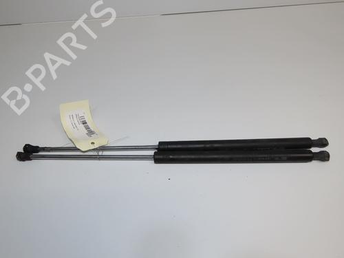 Used Tailgate lift support Tailgate lift support 36893479 36893479