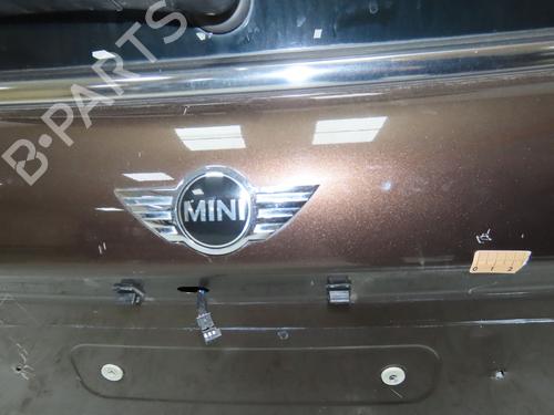 Bakluke CC/Kombi-Kupé MINI MINI (R56) One | BP28832159C6 