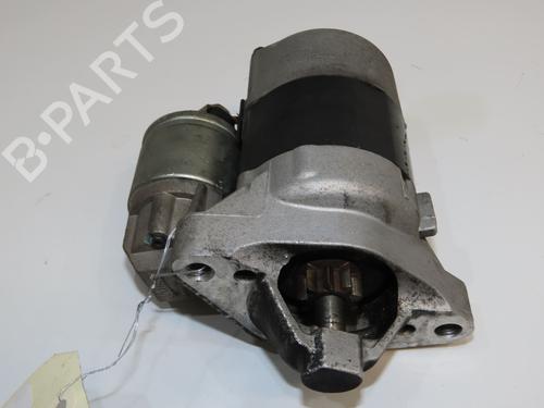 Starter RENAULT TWINGO II (CN0_) 1.2 16V (CN04, CN0B) | BP36395684M8 - Image 4