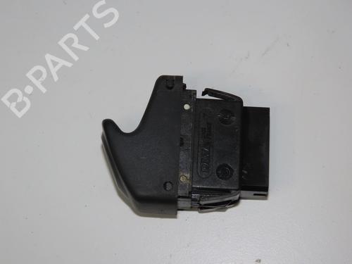 Left front window switch RENAULT MEGANE I Coach (DA0/1_) 1.9 dCi (DA05, DA1F) | BP32200869I27 - Image 2