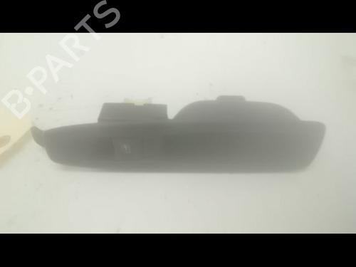 Used Left rear window switch Left rear window switch 9603839 9603839