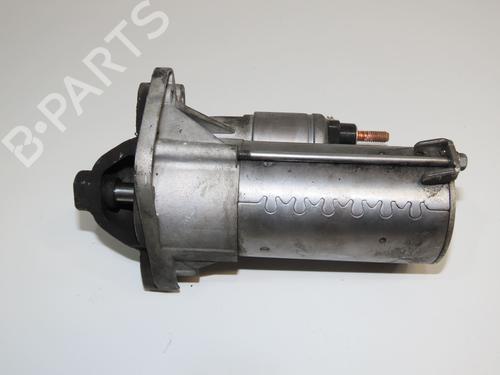 Motor arranque Motor arranque RENAULT MEGANE II Estate (KM0/1_) 1.5 dCi (KM16, KM1E) (106 hp) 33893098 33893098