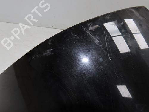 Rear bumper KIA RIO III (UB) 1.25 CVVT | BP28802162C8 