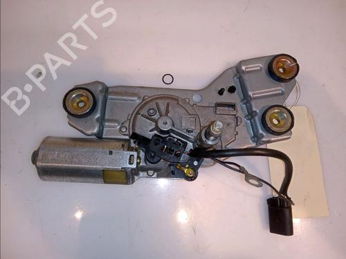 Rear wiper motor FORD FOCUS I Turnier (DNW) 1.8 Turbo DI / TDDi | BP23178271M102 