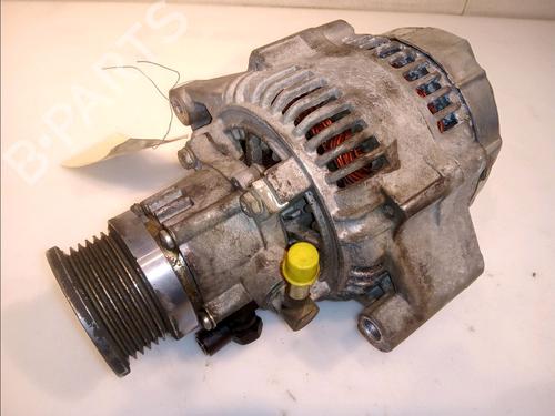 Alternator HYUNDAI GETZ (TB) 1.5 CRDi | BP14950397M7 