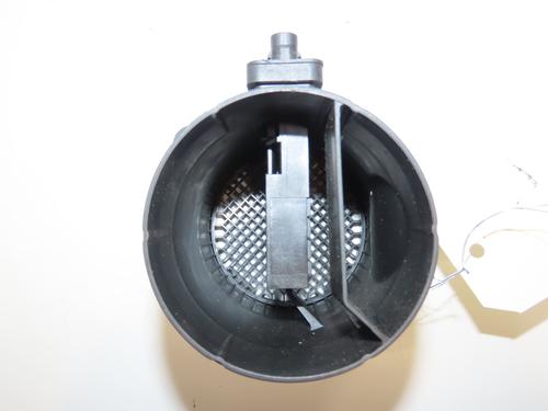 Mass air flow sensor VW TOURAN (1T3) 2.0 TDI | BP28828802M95  - Image 6