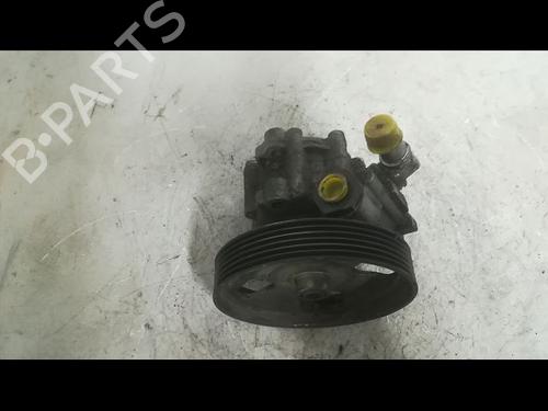 Used Steering pump CITROËN C5 I (DC_) 2.2 HDi (DC4HXB, DC4HXE) (133 hp) 9609509