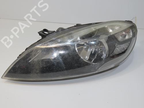 Left headlight VOLVO V40 Hatchback (525) D3 | BP39157354C28  - Image 5