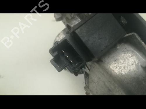 Rear wiper motor CITROËN C1 (PM_, PN_)  | BP23178215M102 