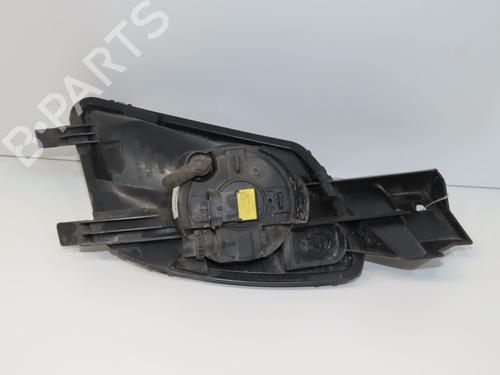 Used Right front fog light Right front fog light PEUGEOT 308 I (4A_, 4C_) 1.6 HDi (112 hp) 31936021 31936021
