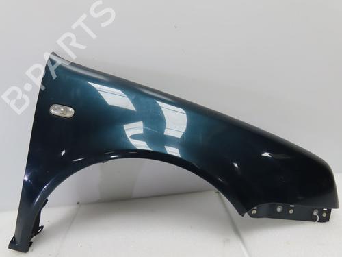 Used Right front fenders Right front fenders VW GOLF IV (1J1) 1.9 SDI (68 hp) 36052929 36052929