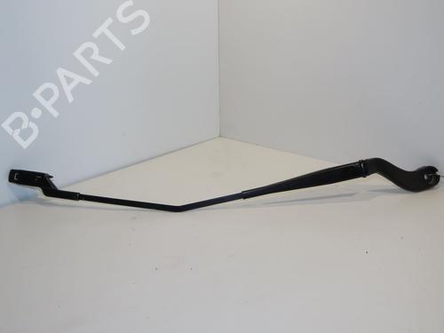 Front windshield wiper arm FORD ECOSPORT 1.0 EcoBoost | BP28832927C143 