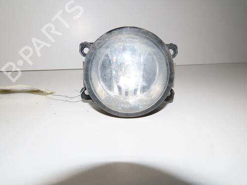 Left front fog light OPEL AGILA B (H08) 1.0 (F68) | BP32277483C30  - Image 7