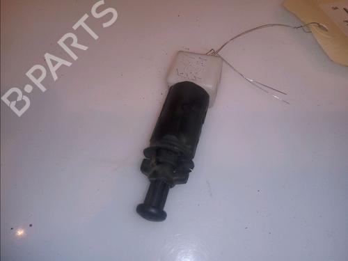 Used Electronic module RENAULT KANGOO (KC0/1_) 1.2 16V (KC05, KC06, KC03, KC0T, KC0W, KC1D) (75 hp) 14876877