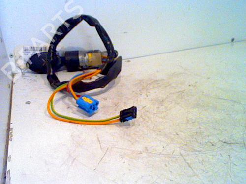 Used Ignition barrel Ignition barrel CITROËN C5 I (DC_) 2.0 HDi (DCRHZB, DCRHZE) (109 hp) 23172886 23172886