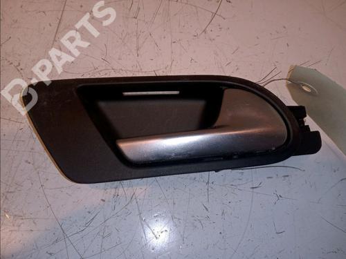 Front right interior door handle VW TIGUAN (5N_) 2.0 TDI (140 hp) 11102379