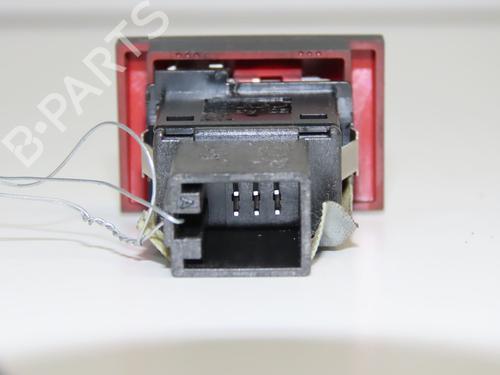 Warning switch AUDI A3 Sportback (8PA) 2.0 TDI 16V | BP31120419I22 - Image 1