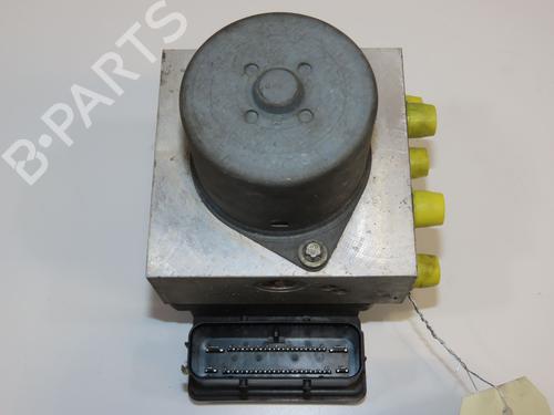 ABS pump MINI MINI (R56) Cooper | BP28801625M43 - Image 4